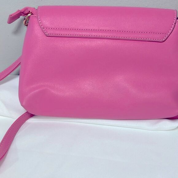 HELLO 3AM FOREVER HANDBAG (PINK) - Picture 7 of 7